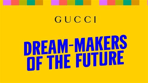 sch gucci|gucci graduate program.